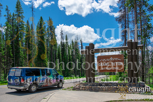 030 escapecampervans