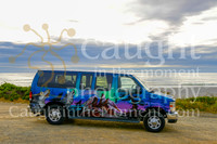 007 escapecampervans