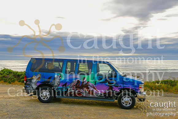 007 escapecampervans