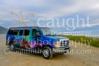 005 escapecampervans