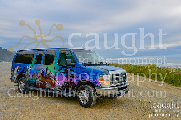 005 escapecampervans