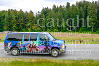 004 escapecampervans