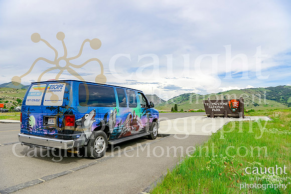035 escapecampervans
