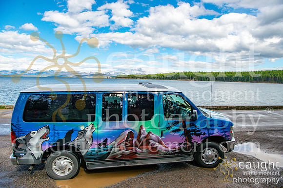 025 escapecampervans