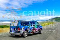 014 escapecampervans