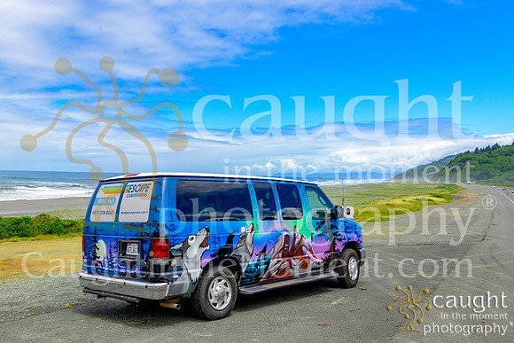 014 escapecampervans
