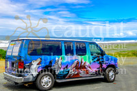015 escapecampervans