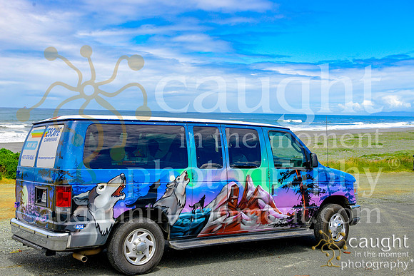 015 escapecampervans