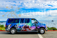 002 escapecampervans