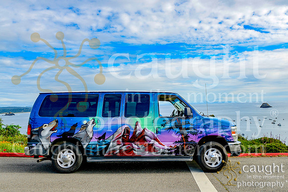 002 escapecampervans