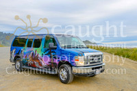 006 escapecampervans