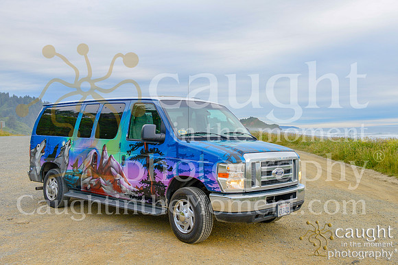 006 escapecampervans