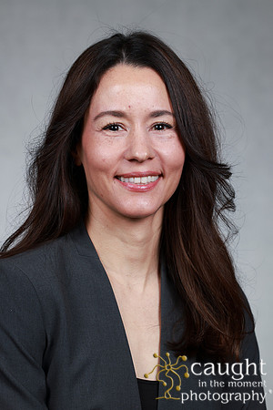 2755 STS2025 Headshots-The Hub
