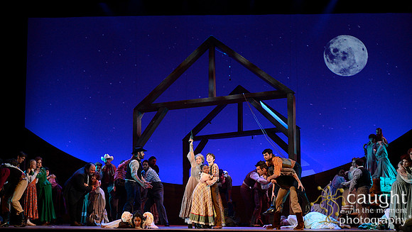 038 Oklahoma rehearsal