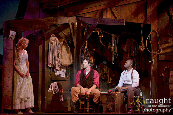 029 Oklahoma rehearsal
