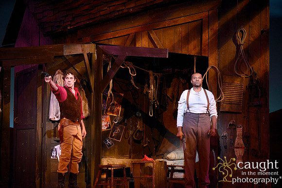 028 Oklahoma rehearsal