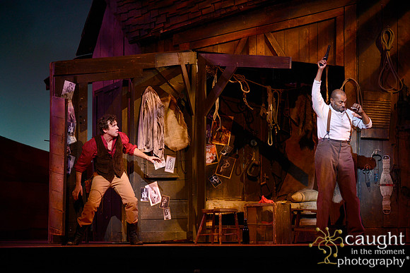 027 Oklahoma rehearsal