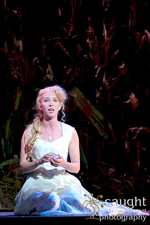 033 Oklahoma rehearsal