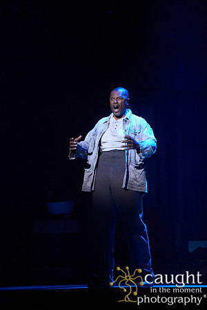 032 Oklahoma rehearsal
