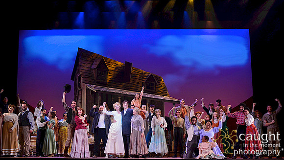 040 Oklahoma rehearsal