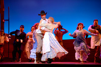 014 Oklahoma rehearsal