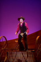 002 Oklahoma rehearsal