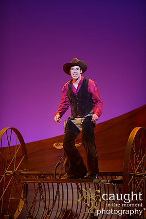 002 Oklahoma rehearsal