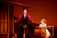 001 Oklahoma rehearsal
