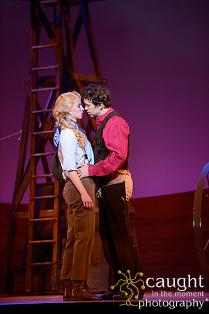 004 Oklahoma rehearsal