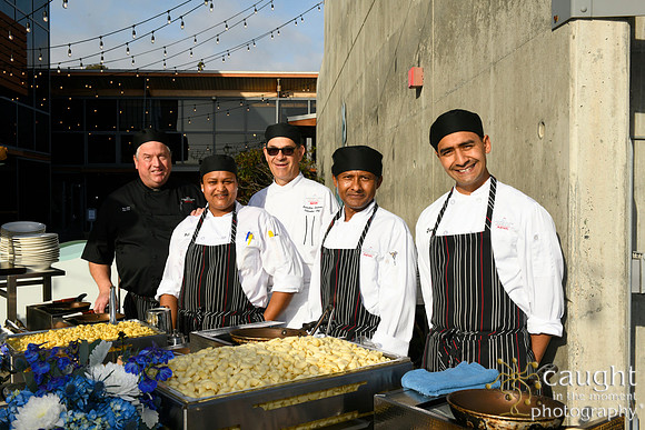 076 Visit Dana Point Brand Reveal