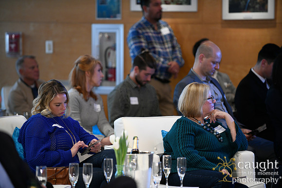 067 Visit Dana Point Brand Reveal