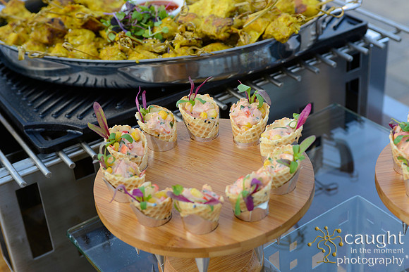 12 Aquarium of the Pacific Blue Whale Gala 2015