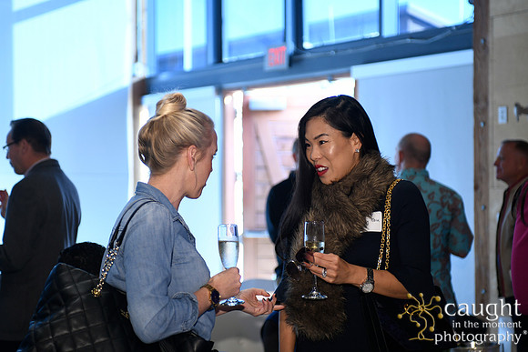 030 Visit Dana Point Brand Reveal
