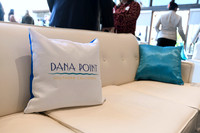 014 Visit Dana Point Brand Reveal