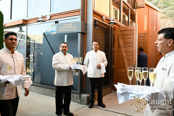 028 Visit Dana Point Brand Reveal