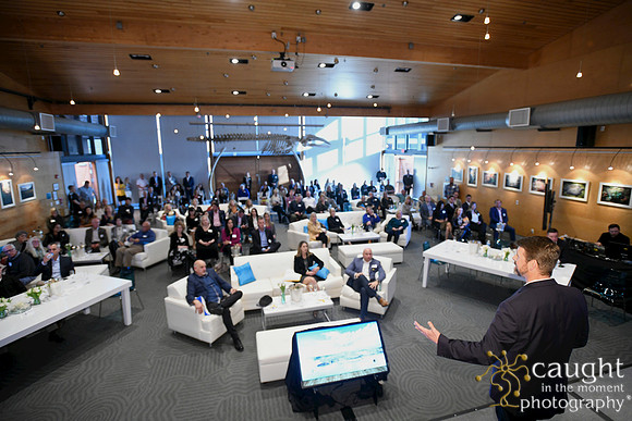 063 Visit Dana Point Brand Reveal