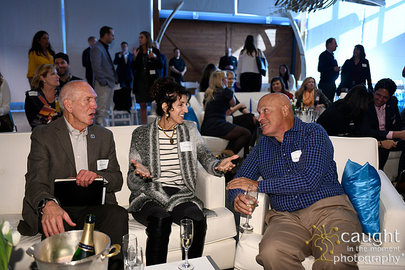 032 Visit Dana Point Brand Reveal