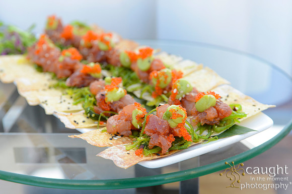 11 Aquarium of the Pacific Blue Whale Gala 2015