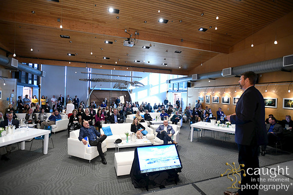 061 Visit Dana Point Brand Reveal