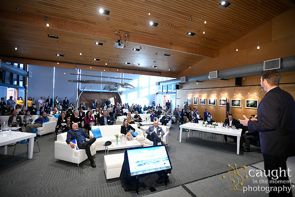 060 Visit Dana Point Brand Reveal