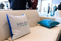 013 Visit Dana Point Brand Reveal