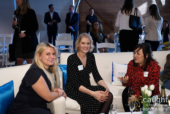 034 Visit Dana Point Brand Reveal