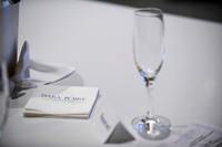 018 Visit Dana Point Brand Reveal