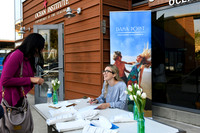 011 Visit Dana Point Brand Reveal