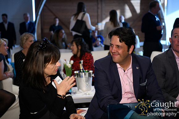 033 Visit Dana Point Brand Reveal
