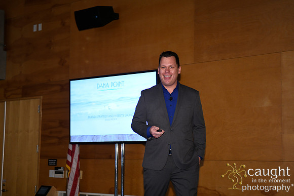 036 Visit Dana Point Brand Reveal