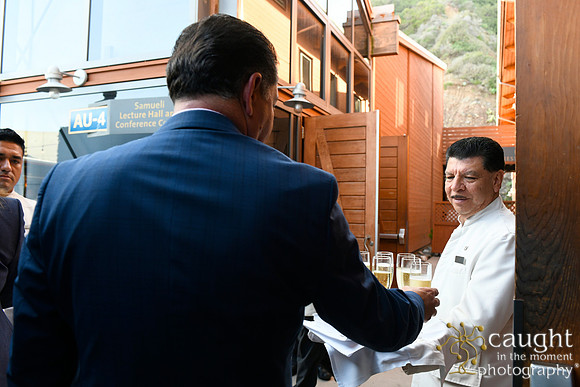 027 Visit Dana Point Brand Reveal