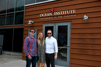 004 Visit Dana Point Brand Reveal