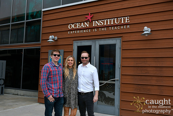 004 Visit Dana Point Brand Reveal