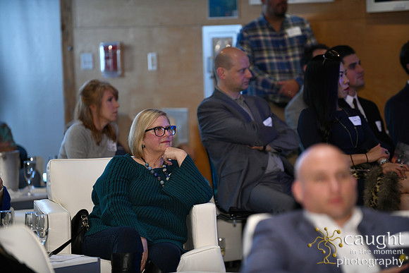 057 Visit Dana Point Brand Reveal